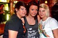 pride_night   020